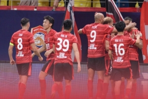 官方网-衷心感谢来到主场、为蓉城将士们呐喊助威的41307名球迷家人们!