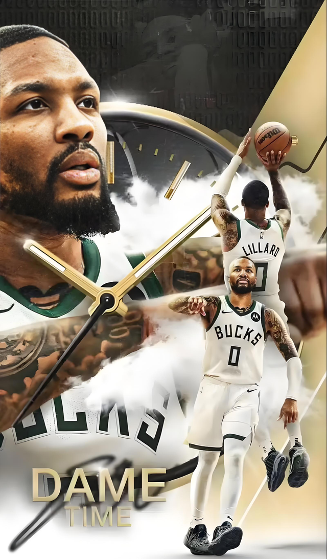 ky Sports-开拓者全美直播场次翻倍是因为杨瀚森?不,此人才是关键因素