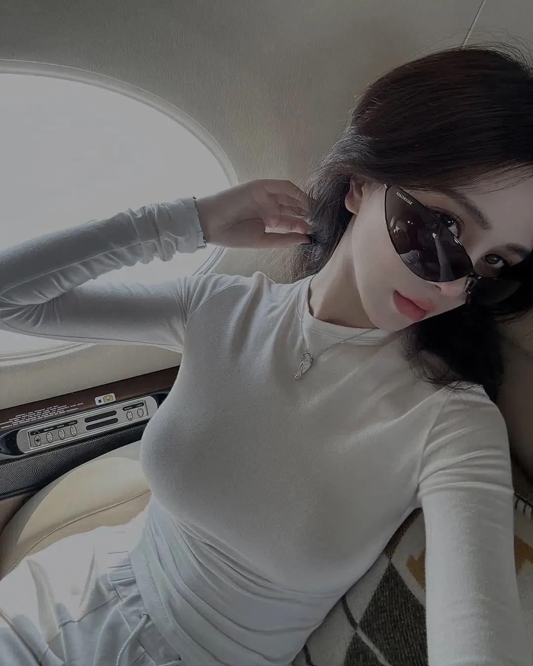 手机安全登录入口-东契奇摔了一下,大家不用担心!