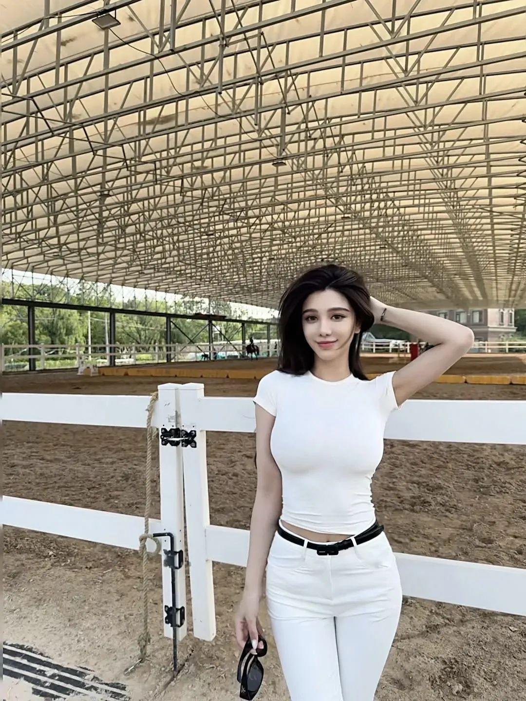 手机安全登录入口-东契奇摔了一下,大家不用担心!