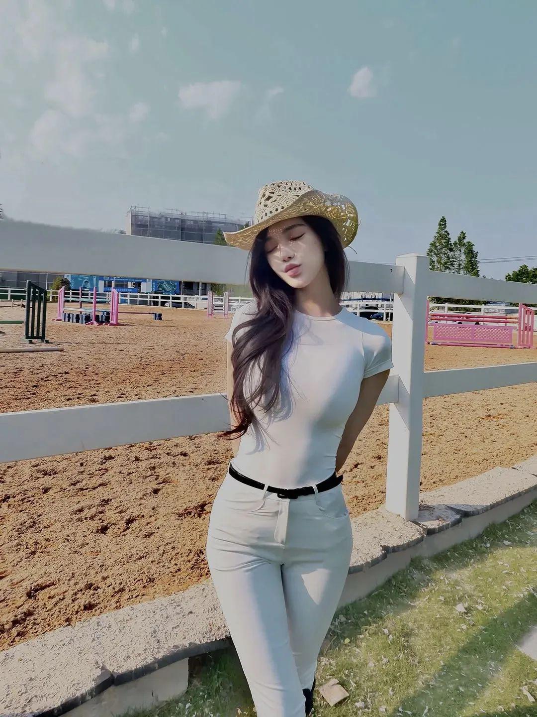 手机安全登录入口-东契奇摔了一下,大家不用担心!