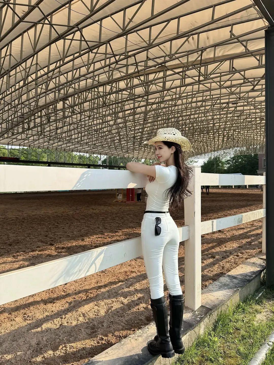 手机安全登录入口-东契奇摔了一下,大家不用担心!