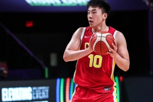 Kaiyun-媒体人:王俊杰还嫩着 从小爱当配角没主角光环 要放下内心的天真