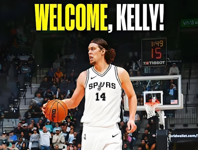 马刺休赛期运作策略:节奏把控的艺术