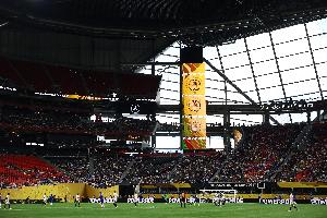 ky Sports-镜报:低上座率打了国际足联大佬的脸,直播收视率甚至不如欧青赛