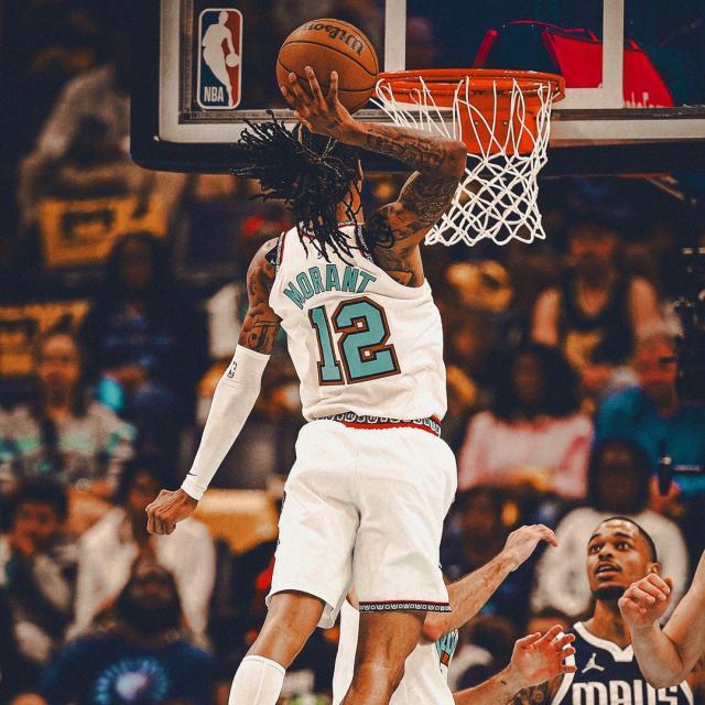 1745052703145055648.jpg 手机安全登录入口-两针止痛针坚持登场!莫兰特带伤起飞诠释灰熊精神