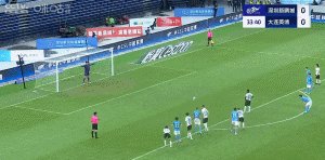 1745672023414060494.gif 手机安全登录入口-【中超】马莱莱卡尔采夫分别建功 新鹏城1比1英博