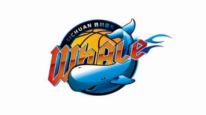 媒体人:四川从北控深圳交易来首轮签 将在本届选秀大会有4个签位