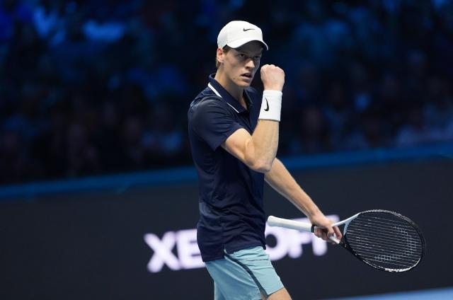 1731832164984019396.png 开云体育-连续两年闯入ATP总决赛决赛 辛纳现阶段难逢对手