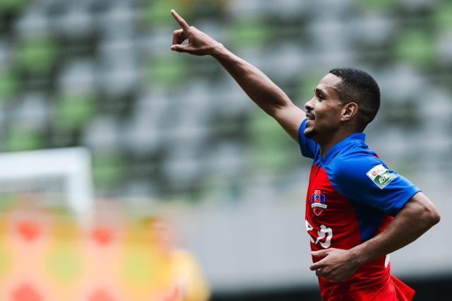 1730022148720094699.jpg 手机安全登录入口-【中超】罗德里格破门 梅州1比0武汉三镇逃离降级区