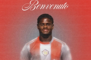 Kaiyun-官方：克雷莫内塞签下巴萨旧将法耶