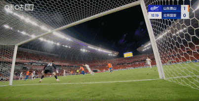 手机安全登录入口-山东6-0狂胜国安，卡扎伊什维利大四喜，马德鲁加梅开二度