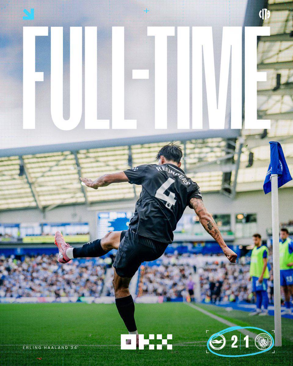 开云体育-将面强敌，曼城国际比赛日后7天内连战曼联&amp;amp;那不勒斯&amp;amp;阿森纳