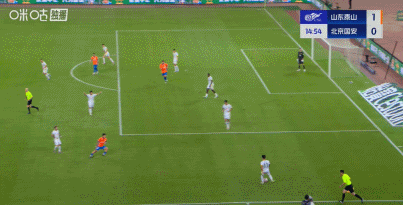 手机安全登录入口-山东6-0狂胜国安，卡扎伊什维利大四喜，马德鲁加梅开二度