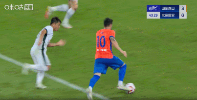 手机安全登录入口-山东6-0狂胜国安，卡扎伊什维利大四喜，马德鲁加梅开二度