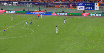 手机安全登录入口-山东6-0狂胜国安，卡扎伊什维利大四喜，马德鲁加梅开二度