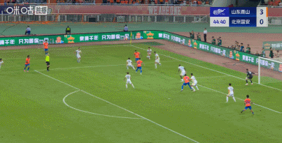 手机安全登录入口-山东6-0狂胜国安，卡扎伊什维利大四喜，马德鲁加梅开二度