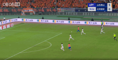 手机安全登录入口-山东6-0狂胜国安，卡扎伊什维利大四喜，马德鲁加梅开二度