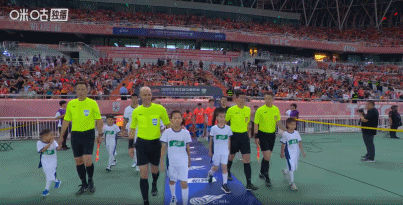 手机安全登录入口-山东6-0狂胜国安，卡扎伊什维利大四喜，马德鲁加梅开二度