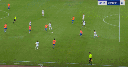 手机安全登录入口-山东6-0狂胜国安，卡扎伊什维利大四喜，马德鲁加梅开二度