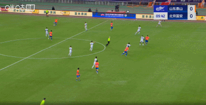 手机安全登录入口-山东6-0狂胜国安，卡扎伊什维利大四喜，马德鲁加梅开二度