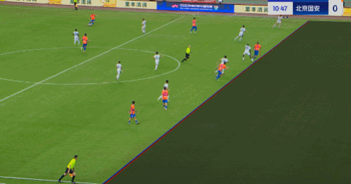 手机安全登录入口-山东6-0狂胜国安，卡扎伊什维利大四喜，马德鲁加梅开二度