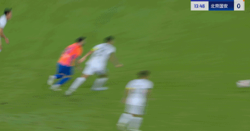 手机安全登录入口-山东6-0狂胜国安，卡扎伊什维利大四喜，马德鲁加梅开二度