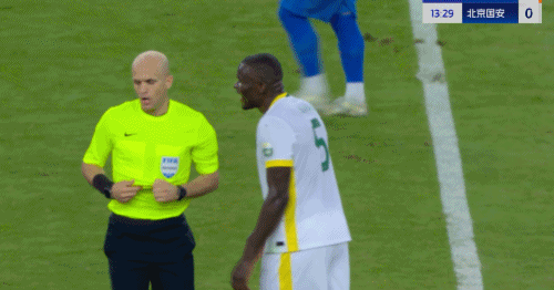 手机安全登录入口-山东6-0狂胜国安，卡扎伊什维利大四喜，马德鲁加梅开二度