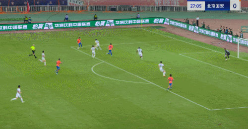 手机安全登录入口-山东6-0狂胜国安，卡扎伊什维利大四喜，马德鲁加梅开二度