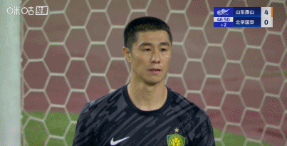 手机安全登录入口-山东6-0狂胜国安，卡扎伊什维利大四喜，马德鲁加梅开二度