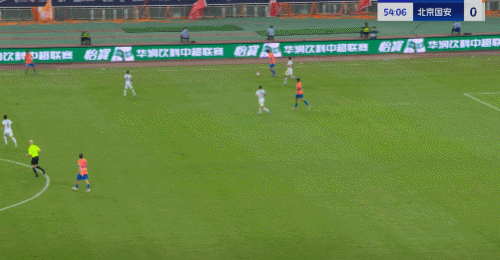 手机安全登录入口-山东6-0狂胜国安，卡扎伊什维利大四喜，马德鲁加梅开二度