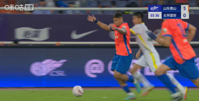 手机安全登录入口-山东6-0狂胜国安，卡扎伊什维利大四喜，马德鲁加梅开二度