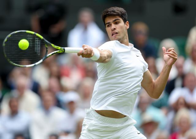 1720845672118076985.jpg 官方网-张奔斗:不“浪”就不是阿尔卡拉斯