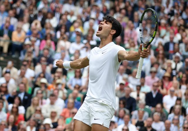 1720845683565073213.jpg 官方网-张奔斗:不“浪”就不是阿尔卡拉斯