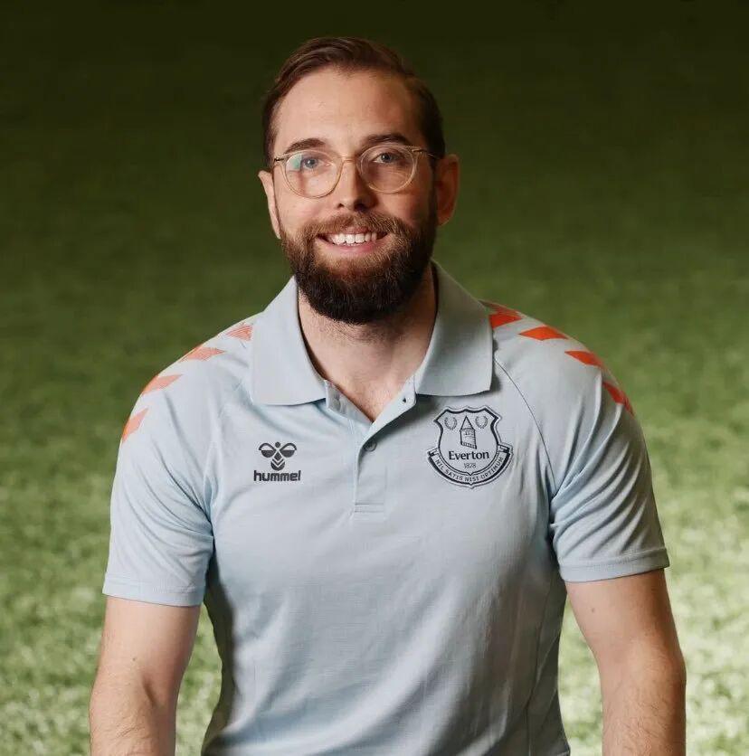 官方网-英超前3轮统计:曼联多项进攻数据排名第1;罗马诺:曼联在转会窗最后48小时报价加拉格尔,但遭拒