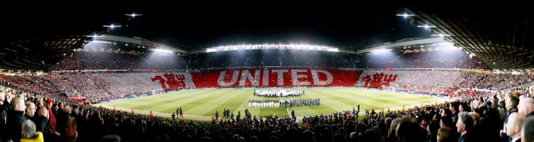 官方网-英超前3轮统计:曼联多项进攻数据排名第1;罗马诺:曼联在转会窗最后48小时报价加拉格尔,但遭拒