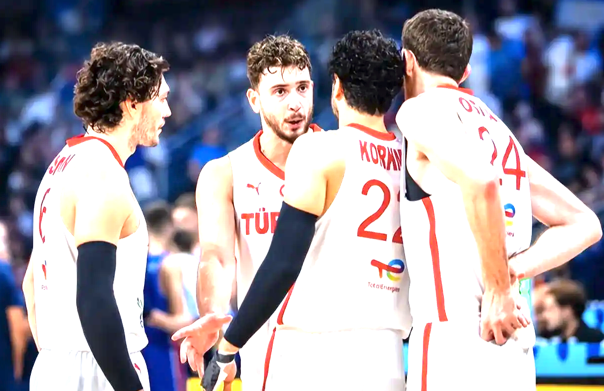 手机安全登录入口-狂砍28+13+8+关键抢断 击败约基奇 火箭基石崛起 杜兰特开心坏了