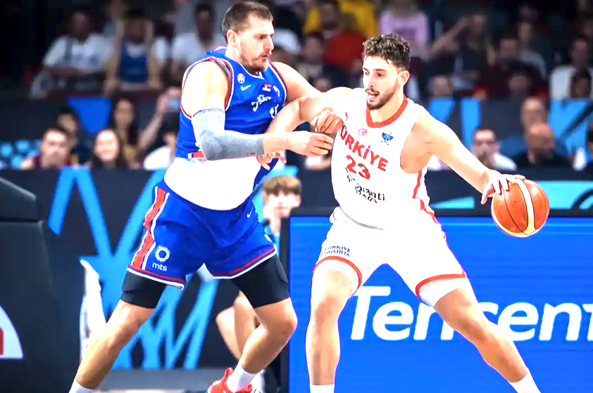 手机安全登录入口-狂砍28+13+8+关键抢断 击败约基奇 火箭基石崛起 杜兰特开心坏了