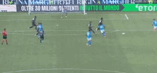 开云体育-2场造4球！又当干部又当工人，卢卡库&amp;孔蒂诠释真爱