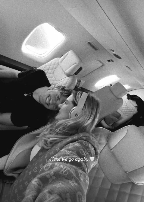 手机安全登录入口-英格兰太太团成员回家!加拉格尔模特女友晒照:生活真是疯狂!