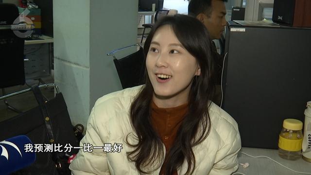 官方网-“计划有变！准备夺冠！”U23男足让球迷们沸腾了！本周六，在昆明主场，一起呐喊