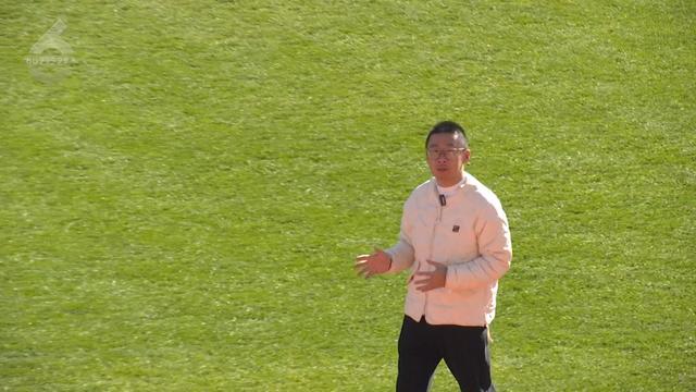 官方网-“计划有变！准备夺冠！”U23男足让球迷们沸腾了！本周六，在昆明主场，一起呐喊