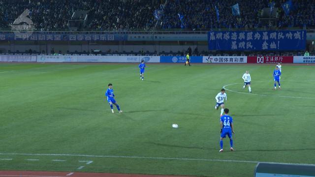 官方网-“计划有变！准备夺冠！”U23男足让球迷们沸腾了！本周六，在昆明主场，一起呐喊