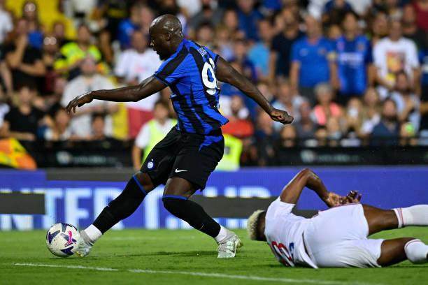 Kaiyun-卢小胖破荒仍需减肥，小因能否杜绝国米场场丢球？