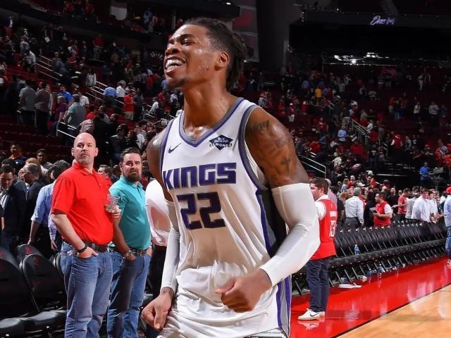 开云体育-【观察】优化阵容配置 4、5号位快艇有哪些合理选择？