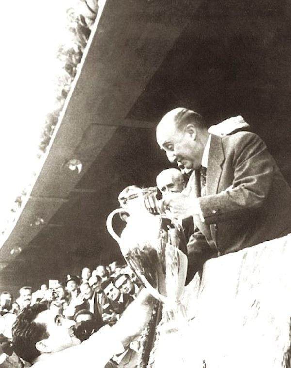 1645762420765032428.jpg Kaiyun-梁熙明:政治,从来没有离开过足球场