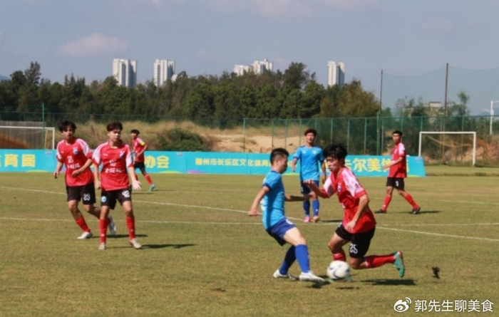 官方网-董路要进军成人足球！是瞎折腾，还是补中国足球最大窟窿？|级别|中国男足|青训|职业|球队_新浪体育_新浪新闻