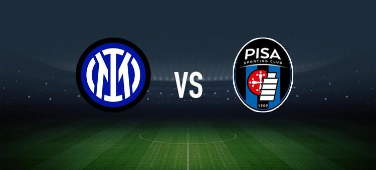 手机安全登录入口-国际米兰vs比萨：劳塔罗-马丁内斯、姆希塔良首发，埃贝彻尔、弗朗西斯科-科波拉出战