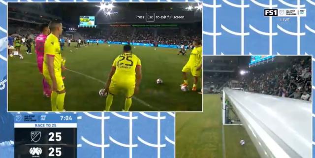 1629957961218044824.png 开云体育-半场射横梁?!看看足球版本的技巧·扣篮·三分大赛