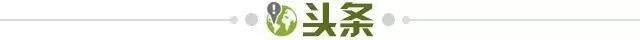 Kaiyun-【早报】欧冠32强落位！凯恩留队！姆皇+C罗大戏正酣！